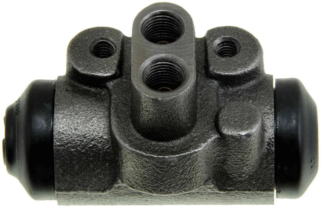 Dorman W37547 1981-1985 Mazda 626 Drum Brake Wheel Cylinder
