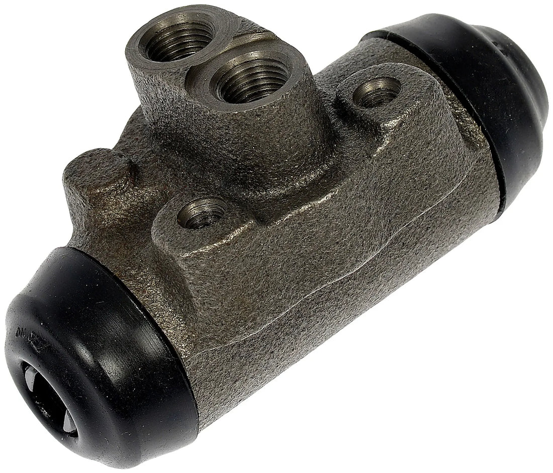 Dorman W37548 1981-1985 Mazda RX-7 Drum Brake Wheel Cylinder