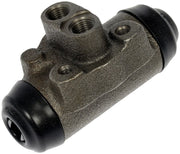 Dorman W37548 1981-1985 Mazda RX-7 Drum Brake Wheel Cylinder