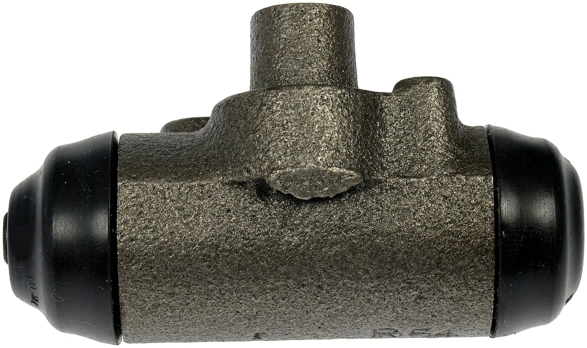 Dorman W37548 1981-1985 Mazda RX-7 Drum Brake Wheel Cylinder