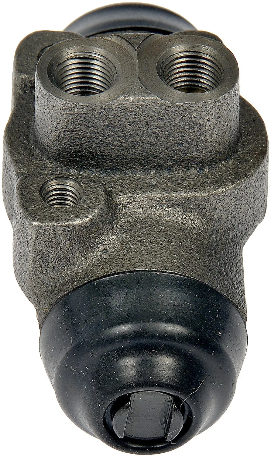 Dorman W37548 1981-1985 Mazda RX-7 Drum Brake Wheel Cylinder