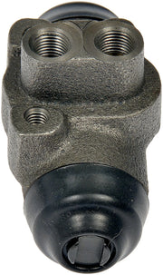 Dorman W37548 1981-1985 Mazda RX-7 Drum Brake Wheel Cylinder