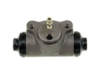 Dorman W37554 1979-1982 Mazda B2000 Drum Brake Wheel Cylinder