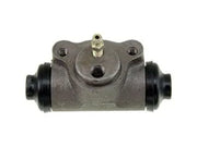 Dorman W37554 1979-1982 Mazda B2000 Drum Brake Wheel Cylinder