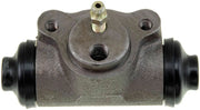 Dorman W37554 1979-1982 Mazda B2000 Drum Brake Wheel Cylinder