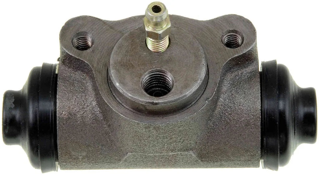 Dorman W37554 1979-1982 Mazda B2000 Drum Brake Wheel Cylinder