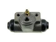 Dorman W37564 1996-2001 Chrysler Sebring Drum Brake Wheel Cylinder
