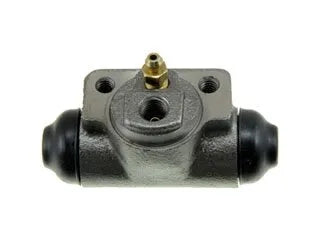 Dorman W37564 1996-2001 Chrysler Sebring Drum Brake Wheel Cylinder