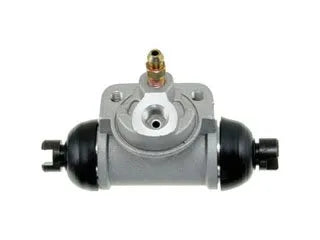 Dorman W37569 1983-1986 Nissan Pulsar NX Drum Brake Wheel Cylinder