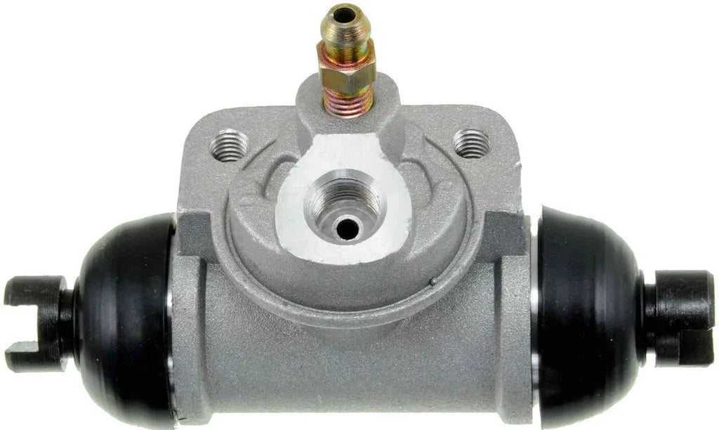 Dorman W37569 1983-1986 Nissan Pulsar NX Drum Brake Wheel Cylinder