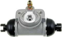 Dorman W37569 Drum Brake Wheel Cylinder