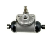 Dorman W37570 1983-1984 Nissan Pulsar NX Drum Brake Wheel Cylinder