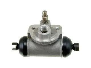 Dorman W37570 1983-1984 Nissan Pulsar NX Drum Brake Wheel Cylinder