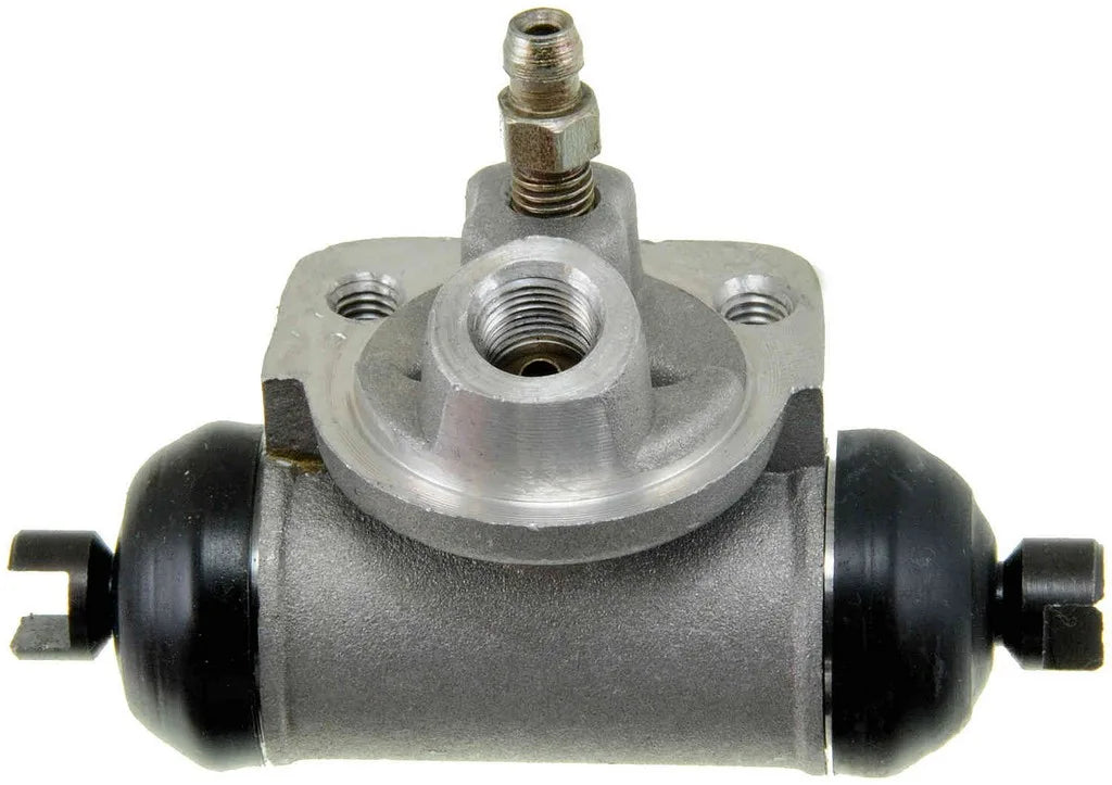 Dorman W37570 1983-1984 Nissan Pulsar NX Drum Brake Wheel Cylinder