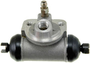 Dorman W37570 1983-1984 Nissan Pulsar NX Drum Brake Wheel Cylinder