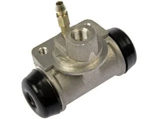 Dorman W37571 1986-1989 Nissan D21 Drum Brake Wheel Cylinder