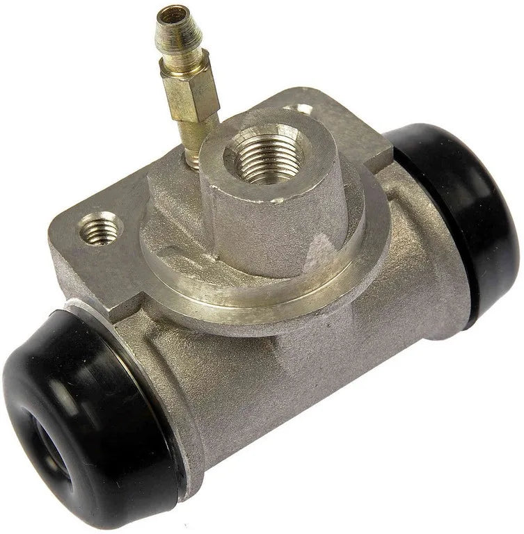 Dorman W37571 1986-1989 Nissan D21 Drum Brake Wheel Cylinder