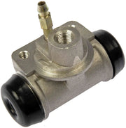 Dorman W37571 1986-1989 Nissan D21 Drum Brake Wheel Cylinder