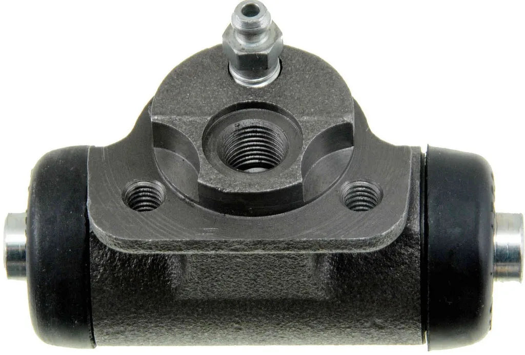 Dorman W37573 1991-1992 Hyundai Scoupe Drum Brake Wheel Cylinder