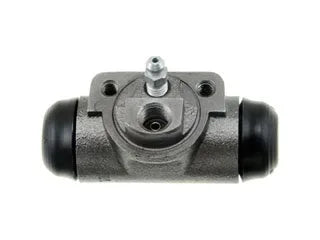 Dorman W37574 1997 Mazda B4000 Drum Brake Wheel Cylinder