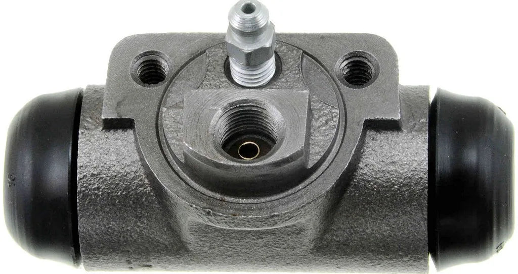 Dorman W37574 1997 Mazda B4000 Drum Brake Wheel Cylinder