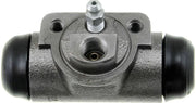 Dorman W37574 1997 Mazda B4000 Drum Brake Wheel Cylinder