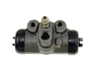 Dorman W37575 1985-1987 Mazda 626 Drum Brake Wheel Cylinder