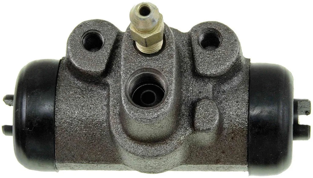 Dorman W37575 1985-1987 Mazda 626 Drum Brake Wheel Cylinder