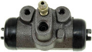 Dorman W37575 1985-1987 Mazda 626 Drum Brake Wheel Cylinder