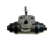 Dorman W37576 2011-2016 Volkswagen CrossFox Drum Brake Wheel Cylinder