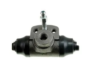Dorman W37576 2011-2016 Volkswagen CrossFox Drum Brake Wheel Cylinder