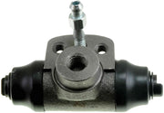 Dorman W37576 2011-2016 Volkswagen CrossFox Drum Brake Wheel Cylinder