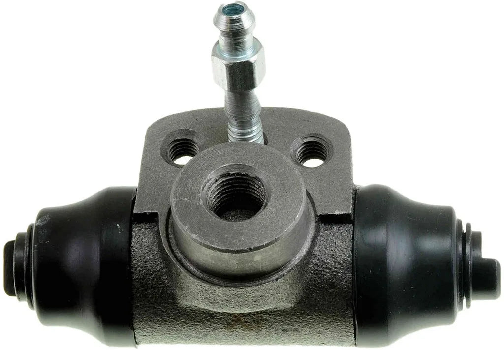 Dorman W37576 2011-2016 Volkswagen CrossFox Drum Brake Wheel Cylinder