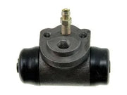Dorman W37577 1988-1992 Toyota Corolla Drum Brake Wheel Cylinder