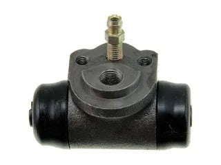 Dorman W37577 1988-1992 Toyota Corolla Drum Brake Wheel Cylinder