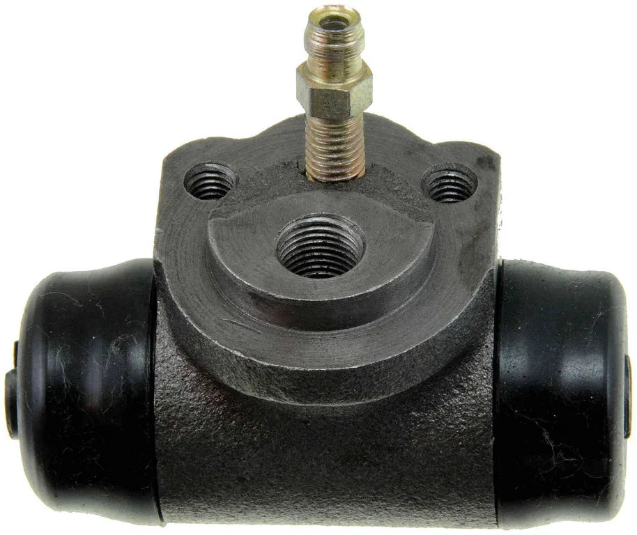 Dorman W37577 1988-1992 Toyota Corolla Drum Brake Wheel Cylinder