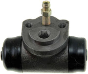 Dorman W37577 1988-1992 Toyota Corolla Drum Brake Wheel Cylinder