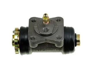 Dorman W37578 1972-1980 Toyota Land Cruiser Drum Brake Wheel Cylinder