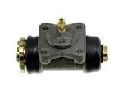 Dorman W37578 1972-1980 Toyota Land Cruiser Drum Brake Wheel Cylinder