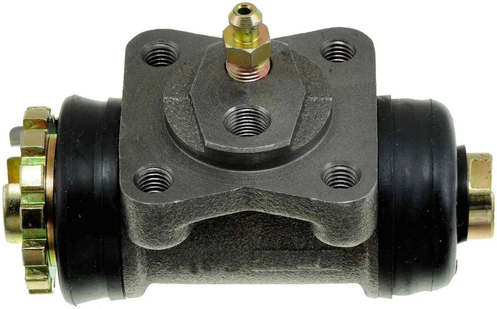 Dorman W37578 1972-1980 Toyota Land Cruiser Drum Brake Wheel Cylinder