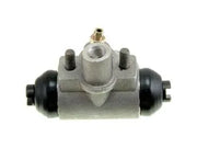 Dorman W37582 1988-1989 Honda CRX Drum Brake Wheel Cylinder