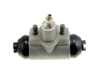 Dorman W37582 1988-1989 Honda CRX Drum Brake Wheel Cylinder