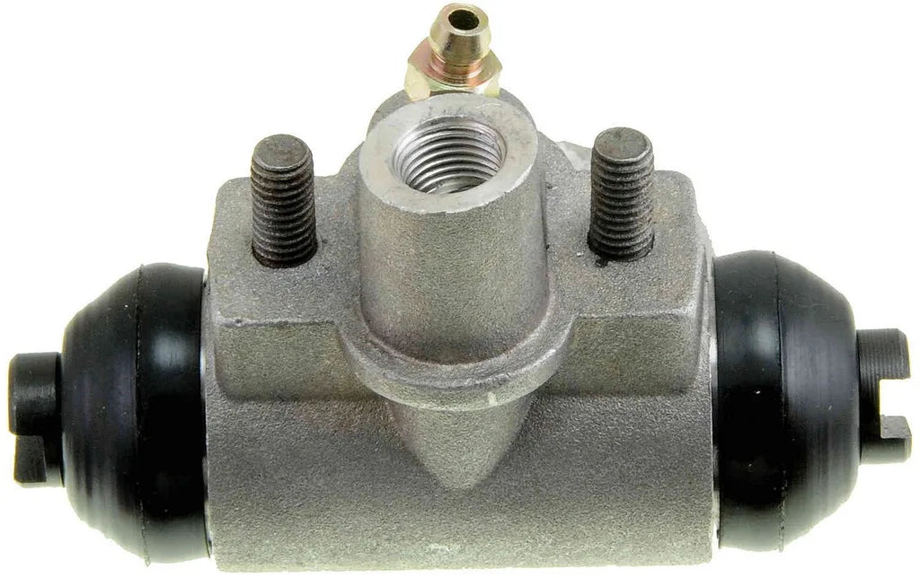 Dorman W37582 1988-1989 Honda CRX Drum Brake Wheel Cylinder
