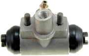 Dorman W37582 1988-1989 Honda CRX Drum Brake Wheel Cylinder