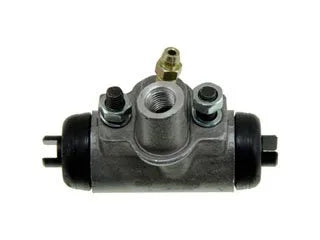 Dorman W37583 1979-1983 Honda Prelude Drum Brake Wheel Cylinder