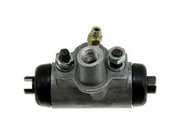 Dorman W37583 1979-1983 Honda Prelude Drum Brake Wheel Cylinder