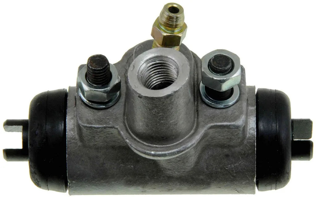 Dorman W37583 1979-1983 Honda Prelude Drum Brake Wheel Cylinder