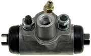 Dorman W37583 1979-1983 Honda Prelude Drum Brake Wheel Cylinder