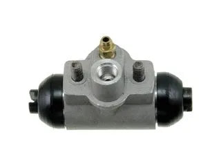 Dorman W37584 1982-1985 Honda Accord Drum Brake Wheel Cylinder