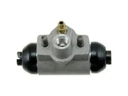 Dorman W37584 1982-1985 Honda Accord Drum Brake Wheel Cylinder